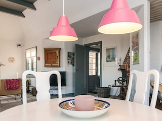 Maison de vacances Vejby Strand  30