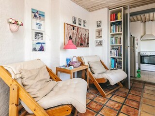 Vakantiehuis Vejby Strand  6