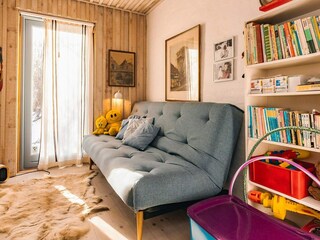 Maison de vacances Vejby Strand  31