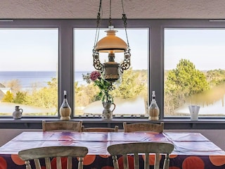 Maison de vacances Vejby Strand  32