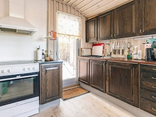 Ferienhaus Vejby Strand  18