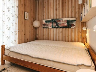 Casa per le vacanze Vejby Strand  35