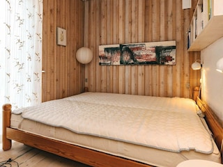Ferienhaus Vejby Strand  33
