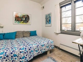 Maison de vacances Vejby Strand  12