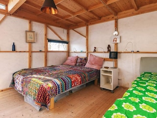 Ferienhaus Vejby Strand  7