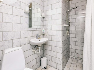 Vakantiehuis Vejby Strand  34