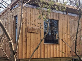 Vakantiehuis Vejby Strand  35