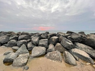 Casa per le vacanze Vejby Strand  27