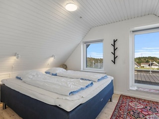 Vakantiehuis Nymindegab  29