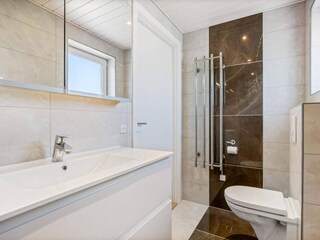 Vakantiehuis Nymindegab  31