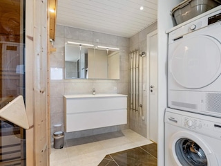 Holiday house Nymindegab  54