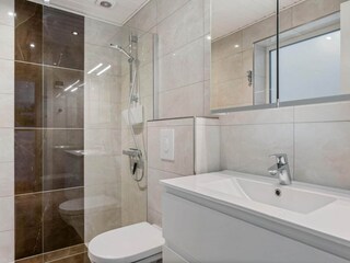 Vakantiehuis Nymindegab  77