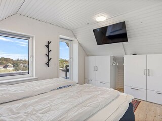 Casa per le vacanze Nymindegab  33