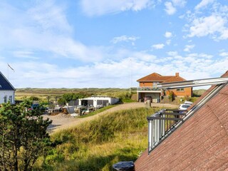 Casa de vacaciones Nymindegab  27