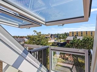 Holiday house Nymindegab  88