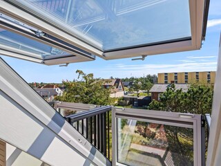 Vakantiehuis Nymindegab  88