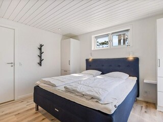 Ferienhaus Nymindegab  37