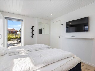 Vakantiehuis Nymindegab  38