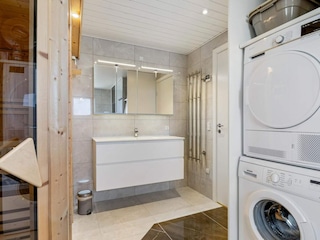 Ferienhaus Nymindegab  61