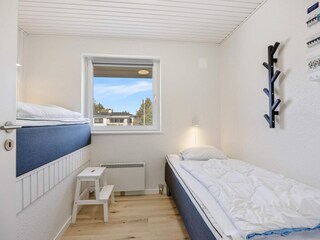 Vakantiehuis Nymindegab  42