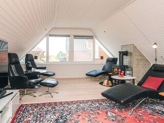 Vakantiehuis Nymindegab  19