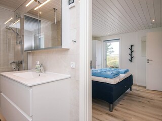 Vakantiehuis Nymindegab  26