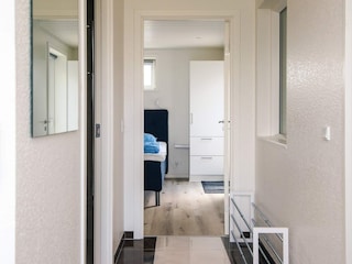 Ferienhaus Nymindegab  25