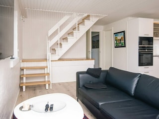 Vakantiehuis Nymindegab  23