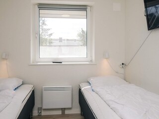 Ferienhaus Nymindegab  68