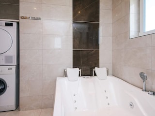 Vakantiehuis Nymindegab  25