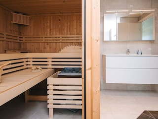 Vakantiehuis Nymindegab  38