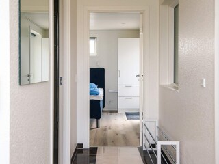 Ferienhaus Nymindegab  52