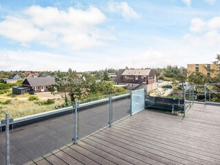 Casa de vacaciones Nymindegab  54