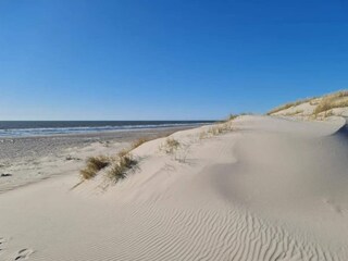 Vakantiehuis Nymindegab  80