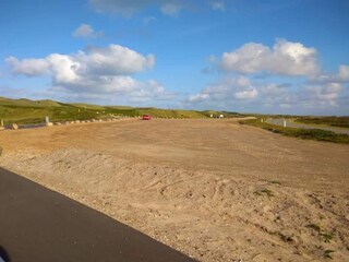 Vakantiehuis Nymindegab  54