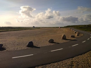 Holiday house Nymindegab  23