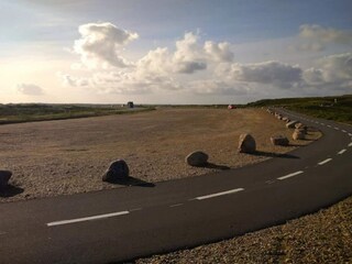 Vakantiehuis Nymindegab  55