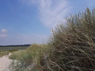 Holiday house Nymindegab  38