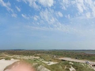 Vakantiehuis Nymindegab  59