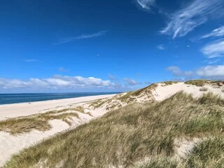 Vakantiehuis Nymindegab  79