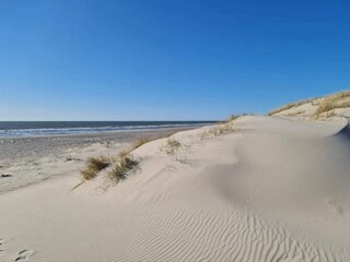 Vakantiehuis Nymindegab  80