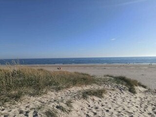 Vakantiehuis Nymindegab  44