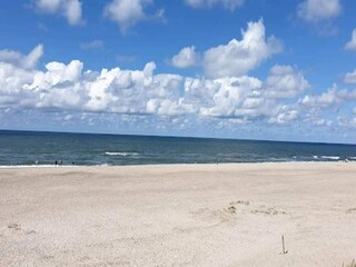 Vakantiehuis Nymindegab  73