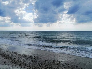 Holiday house Nymindegab  89