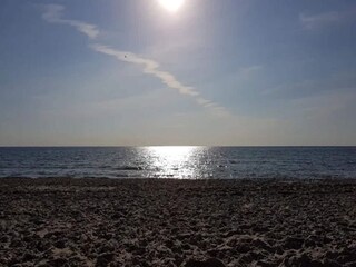 Casa per le vacanze Nymindegab  86