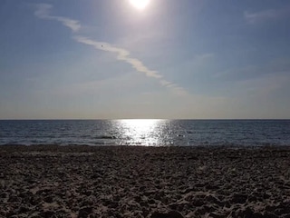 Vakantiehuis Nymindegab  84