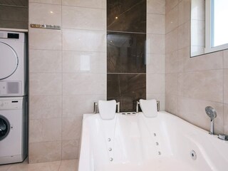 Vakantiehuis Nymindegab  29