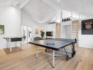 Ferienhaus Løkken  26