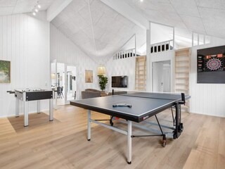 Vakantiehuis Løkken  26