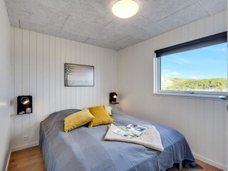 Vakantiehuis Løkken  30